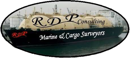 R.D-P. Consulting